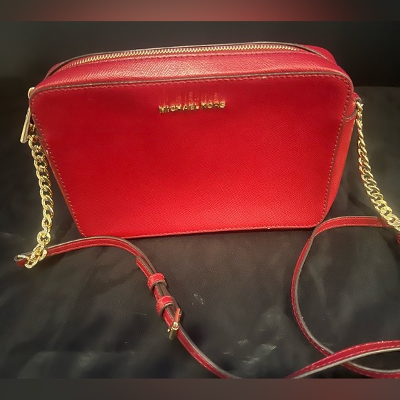 ‼️SOLD‼️ - Picture 2 of 10